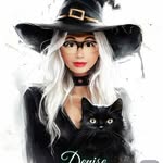 Denise Stanton - @denise.stanton.967 - Instagram