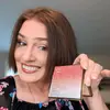 Denise Stanton - @denisestanton1 - TikTok