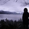 denisestanton1970 - @denisestanton1970 - TikTok