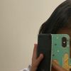 DeniseStanton - @ethascmpznk - TikTok