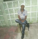 Dennis Stanton - Facebook