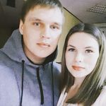 Старков Денис - @denis.starkov91 - Instagram