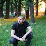 Денис Старков - @denis.starkov - Instagram