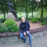 Денис Старков - @denis___starkov - Instagram