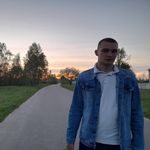 денис кирпиченко - @denis_stark1 - Instagram
