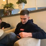 Денис - @denis.starkov_ - Instagram