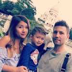 Denis Stark - @denis.stark.18 - Instagram