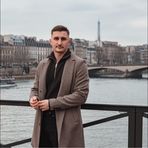 Denis Stark - Facebook