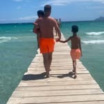 Denis Stark - @denisxor - Instagram