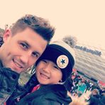 Denis Stark - Facebook