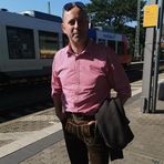 Denis Stark - Facebook