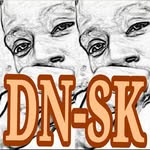 Denis-Stark - @denisstark228 - Instagram