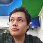 Denis Stark - Facebook