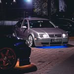 Denis Stark - @starkmotive - Instagram