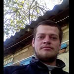 denis_stark - @denis_starkis - Instagram