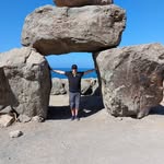 Denis Stark - @denis72hl - Instagram