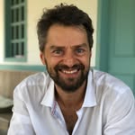 Denis Stark - @denisstark77 - Instagram