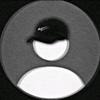 Denis Stark - @denis.stark - TikTok