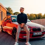 Denis Stark🇷🇺🇰🇿 - @starkiststark - Instagram