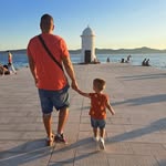 Denis Stark - @stark.denis - Instagram
