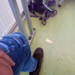 @denis_starke - Instagram