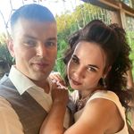 Denis_Starkov - @denis_starkov.11 - Instagram