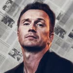 ✨Denis starkov fan page✨ - @denis_starkof_fan_page - Instagram