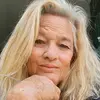 Denise Stark - @denisestark8 - TikTok