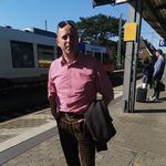 Dennis Stark - @denisstark_ - Instagram