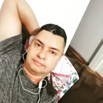 Denis Cabral - @denis.stein.cabral - Instagram