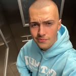 Denis - @denis_.steinmetz - Instagram