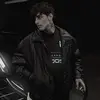 Denis🚬 - @denis_vonstein - TikTok