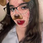 Denis Estevez - @denis.stein.33 - Instagram
