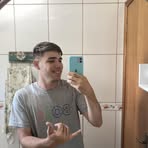 Denis Stein - Facebook