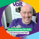 Denis Stein - @denis_christ76 - Instagram