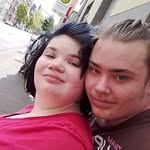 Denis stein - @denisstein22 - Instagram