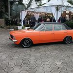 Denis Stein - @eventosopala1975 - Instagram