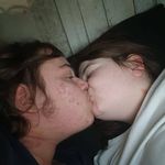 Denis Stein - @denisstein3 - Instagram
