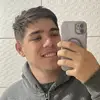 Denis Stein - @denis.stein - TikTok
