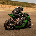 Denis Stein - @kleinstein_ - Instagram