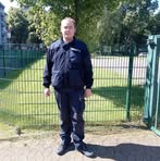 Denis Stein - Facebook