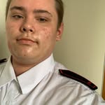 Denis Stein - @denis_stein_2002 - Instagram