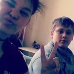 Denis Stein - @stein.denis - Instagram