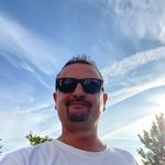 Denis Stein - @steini_1812 - Instagram