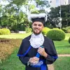 Denis Stein - @denisteinoficial - TikTok