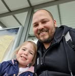 Denis Stein - Facebook