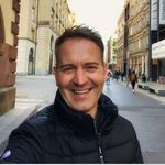Denis Stein - @denis_stein79 - Instagram