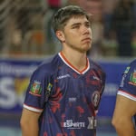 denis stein - @denis_stein_04 - Instagram