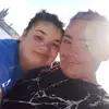 Denis Stein - @denis.stein6 - TikTok