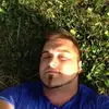 Denis Steinbrecher - @denissteinbrecher0 - TikTok